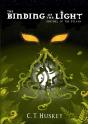The Binding Of The Light - Preview
