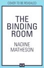 The Binding Room - Preview