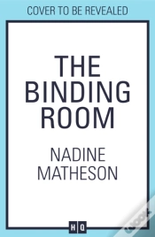 Capa do artigo The Binding Room