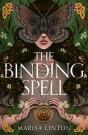 The Binding Spell - Preview