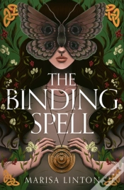 Capa do artigo The Binding Spell