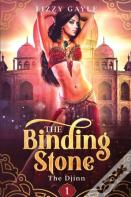The Binding Stone