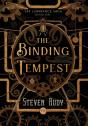 The Binding Tempest - Preview