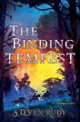 The Binding Tempest - Preview