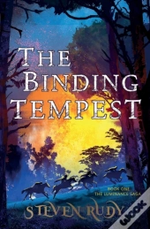 The Binding Tempest