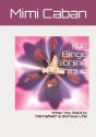 The Binge Visioning Technique - Preview