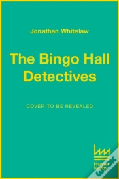 Capa do artigo The Bingo Hall Detectives