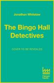 The Bingo Hall Detectives