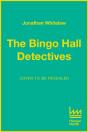 The Bingo Hall Detectives - Preview