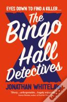 The Bingo Hall Detectives