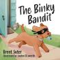 The Binky Bandit - Preview