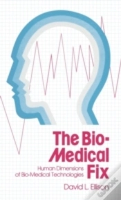 Capa do artigo The Bio-Medical Fix
