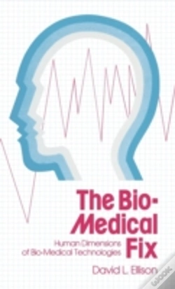 Capa do artigo The Bio-Medical Fix