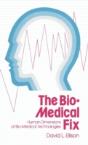 The Bio-Medical Fix - Preview