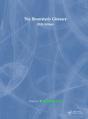 The Bioanalysis Glossary - Preview
