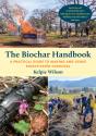 The Biochar Handbook - Preview