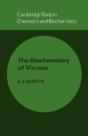 The Biochemistry Of Viruses - Preview