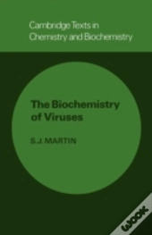 The Biochemistry Of Viruses