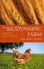 The Biodynamic Farm - Preview