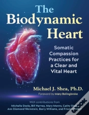 Capa do artigo The Biodynamic Heart