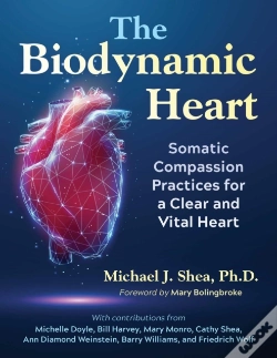 Capa do artigo The Biodynamic Heart