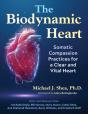 The Biodynamic Heart - Preview