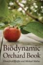 The Biodynamic Orchard Book - Preview