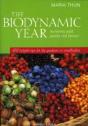 The Biodynamic Year - Preview