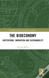 The Bioeconomy