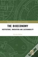The Bioeconomy