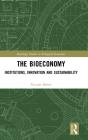 The Bioeconomy - Preview