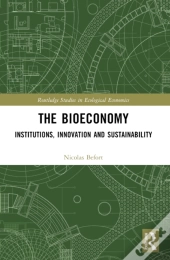 The Bioeconomy