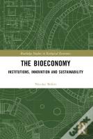 The Bioeconomy