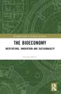 The Bioeconomy - Preview