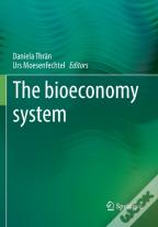 The Bioeconomy System