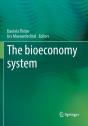 The Bioeconomy System - Preview