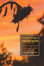 The Biofuels Deception - Preview