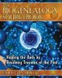 The Biogenealogy Sourcebook - Preview