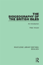 The Biogeography Of The British Isles - Preview