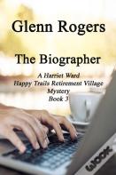 The Biographer