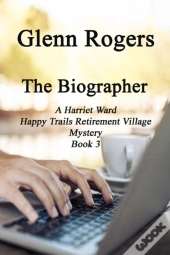 The Biographer