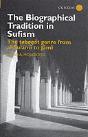 The Biographical Tradition In Sufism - Preview