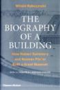 The Biography Of A Building - Preview