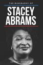 The Biography Of Stacey Abrams - Preview