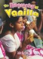 The Biography Of Vanilla - Preview