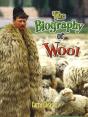 The Biography Of Wool - Preview