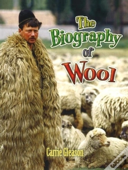 Capa do artigo The Biography Of Wool