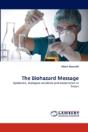 The Biohazard Message - Preview
