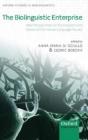 The Biolinguistic Enterprise - Preview