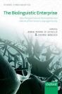 The Biolinguistic Enterprise - Preview